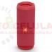 Caixa de Som JBL Flip 4 16w a Prova D"agua 3000mAH Original